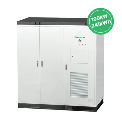 Quyosh energiyasini saqlash uchun Lifepo4 batareyasi
